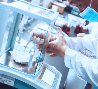 廈門特斯梅爾生物科技 生物科技領域的創(chuàng)新引領者