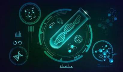 態(tài)創(chuàng)生物連續(xù)四輪融資，合成生物學能否再迎春天？