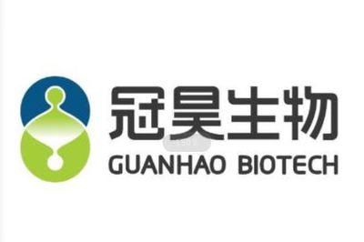 干細胞龍頭股排行榜 復星醫(yī)藥銷量領先，九芝堂彰顯中華老品牌實力