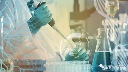 CAR-T 全球生物科技最大風口與中國創(chuàng)新藥新時代的開啟