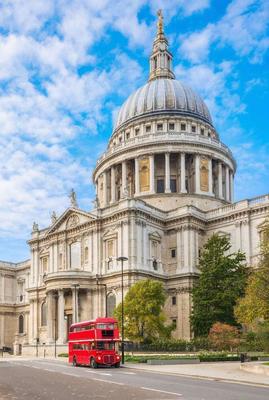 鹿冪冪PAPA膠囊在華上市 生物科技新成果，品牌MUSIC《甜冪GIRL》引領健康生活新潮流